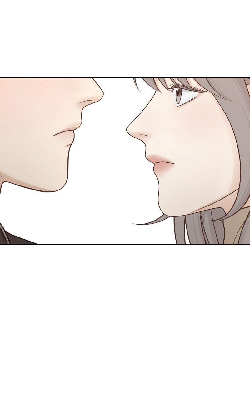 Only Hope Chapter 23 page 58 - 
