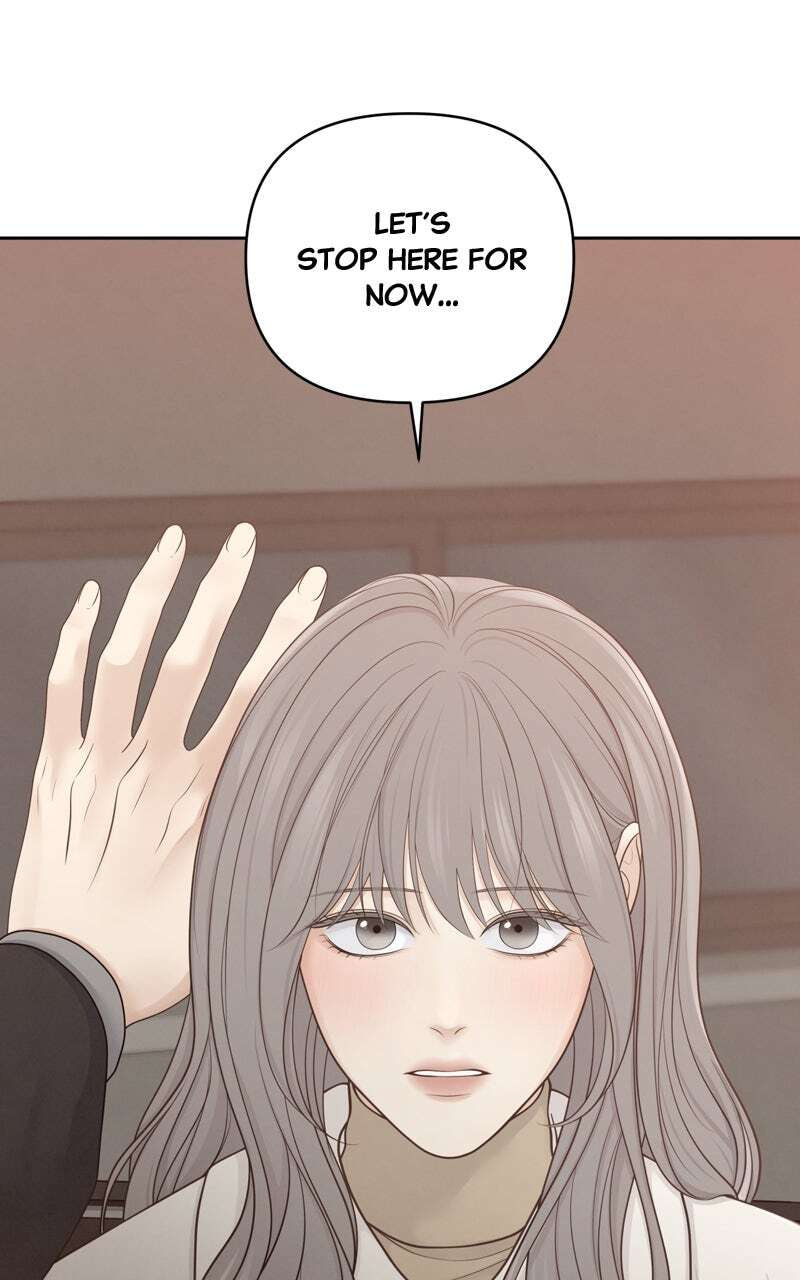 Only Hope Chapter 23 page 59 - 
