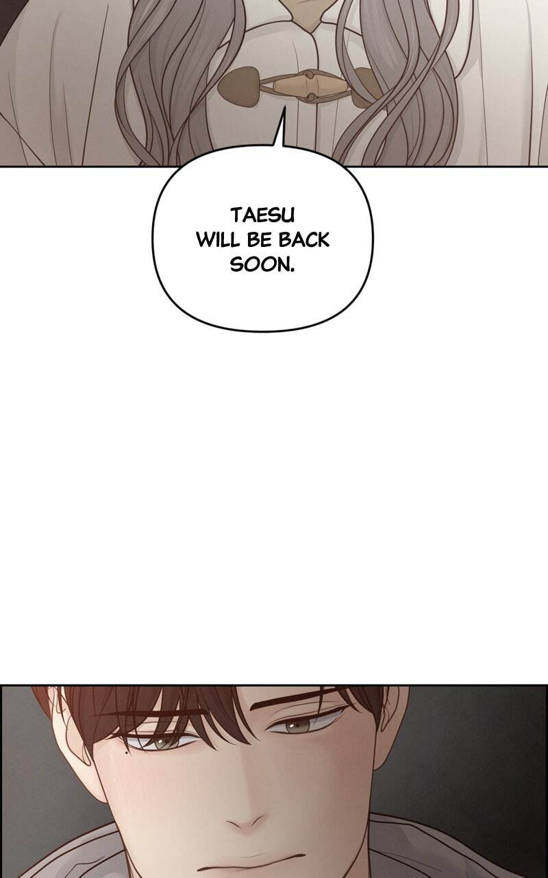 Only Hope Chapter 23 page 60 - 