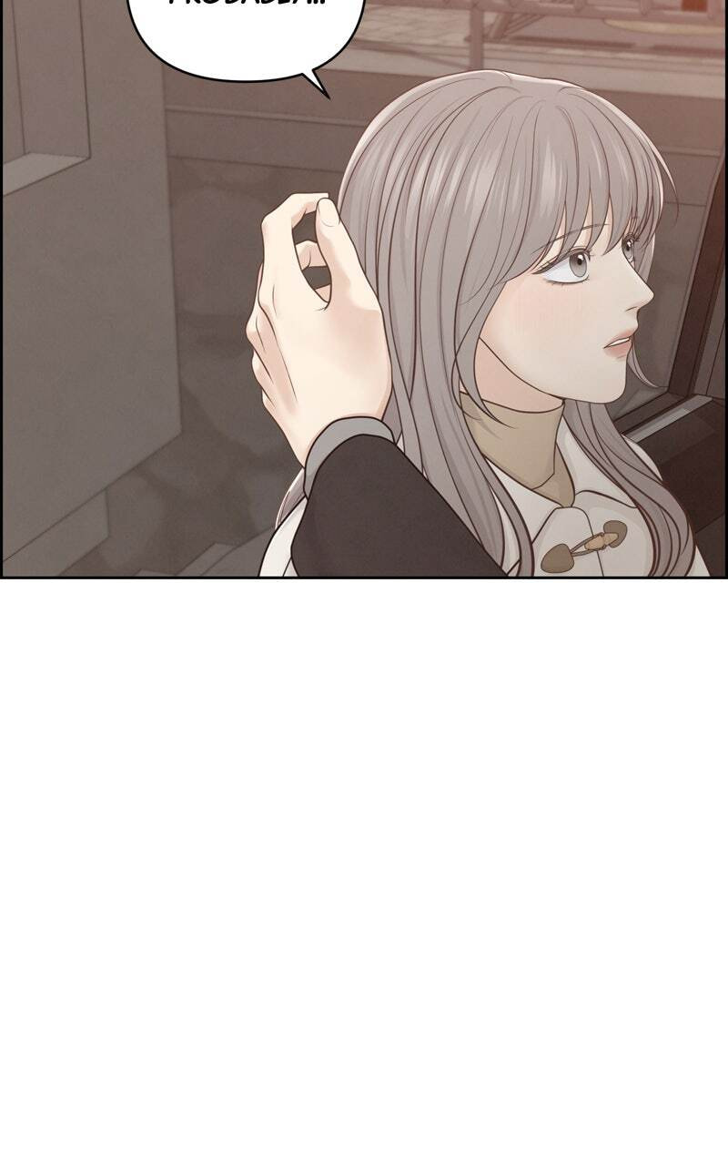 Only Hope Chapter 23 page 62 - 