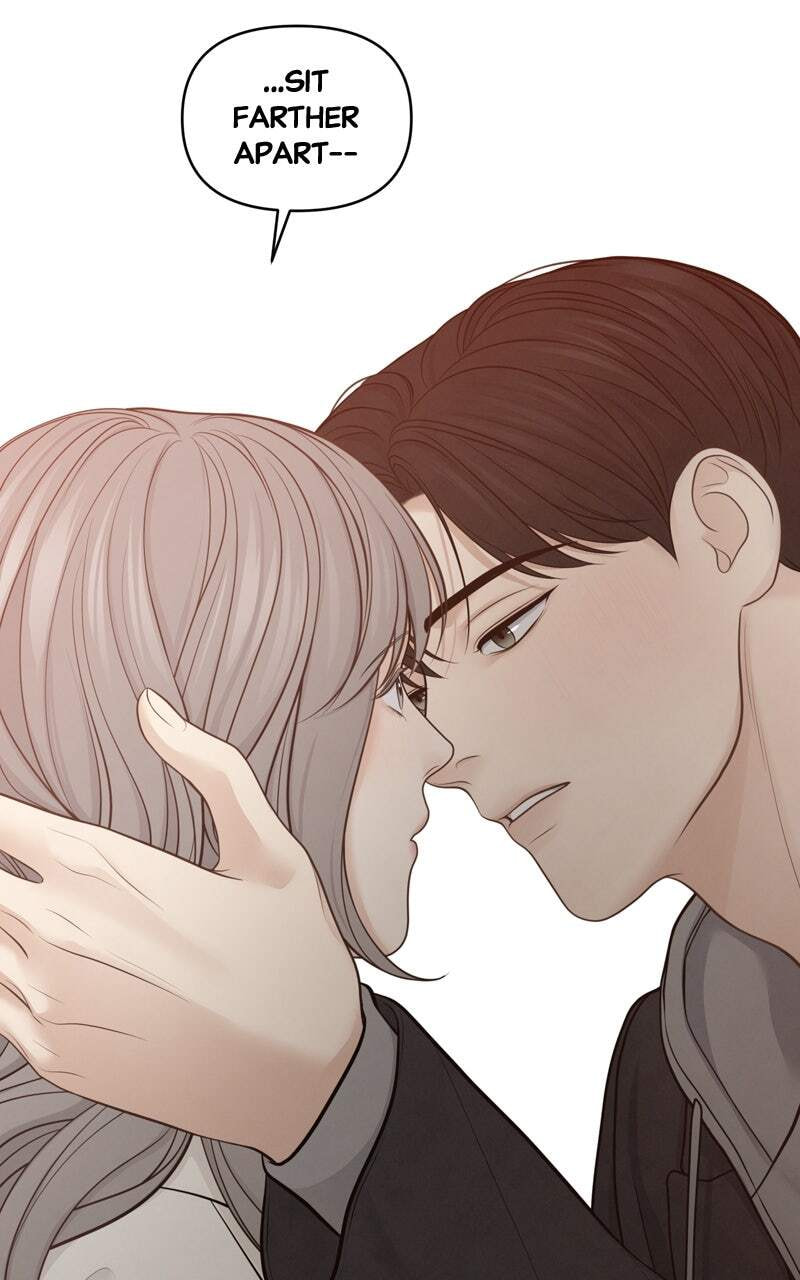 Only Hope Chapter 23 page 63 - 