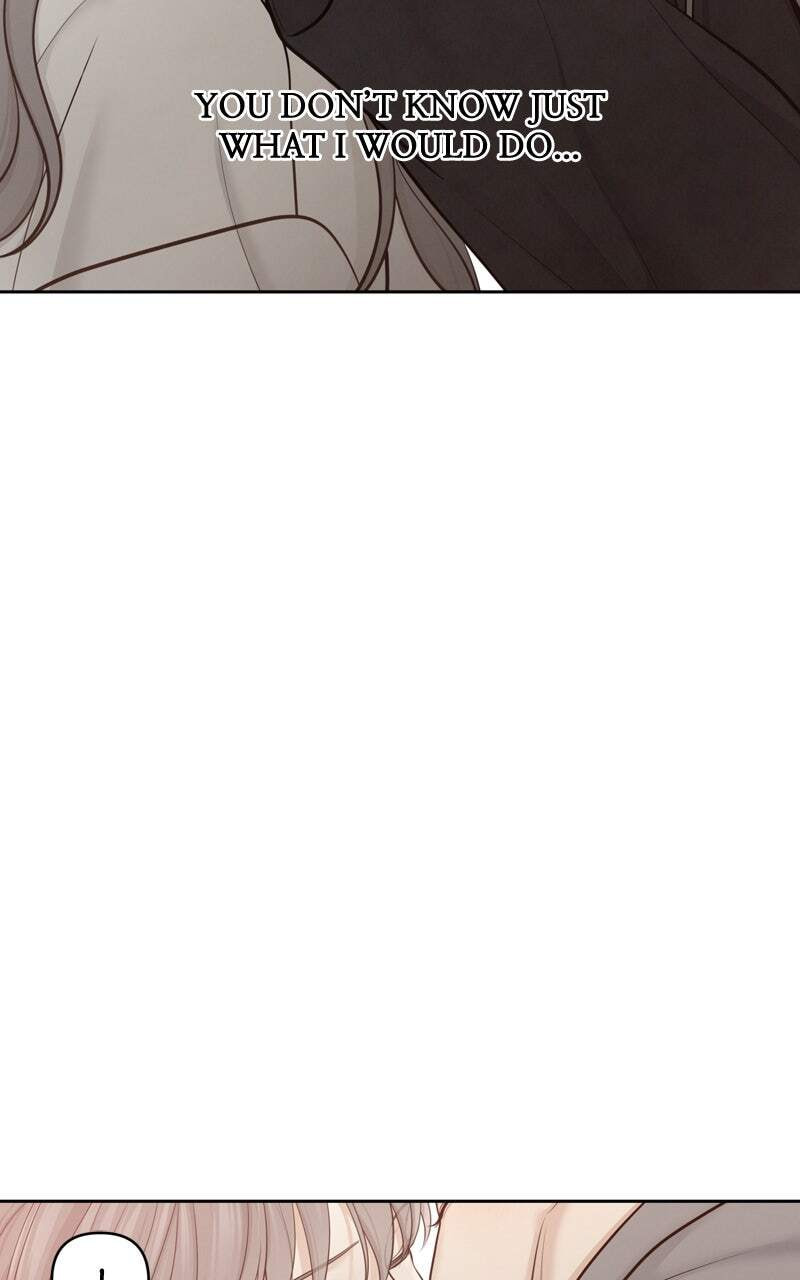 Only Hope Chapter 23 page 64 - 