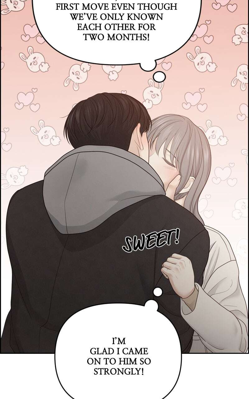 Only Hope Chapter 23 page 69 - 