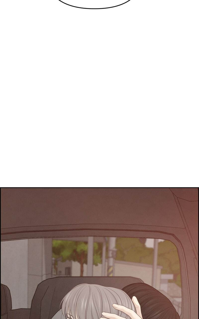 Only Hope Chapter 23 page 70 - 