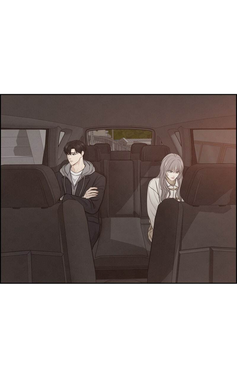 Only Hope Chapter 23 page 8 - 