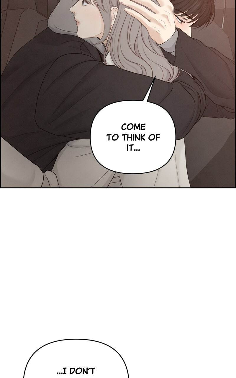 Only Hope Chapter 23 page 71 - 