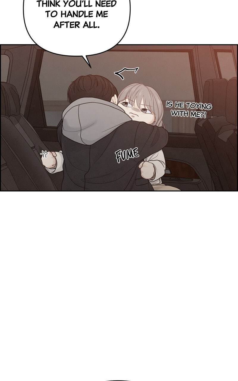 Only Hope Chapter 23 page 72 - 