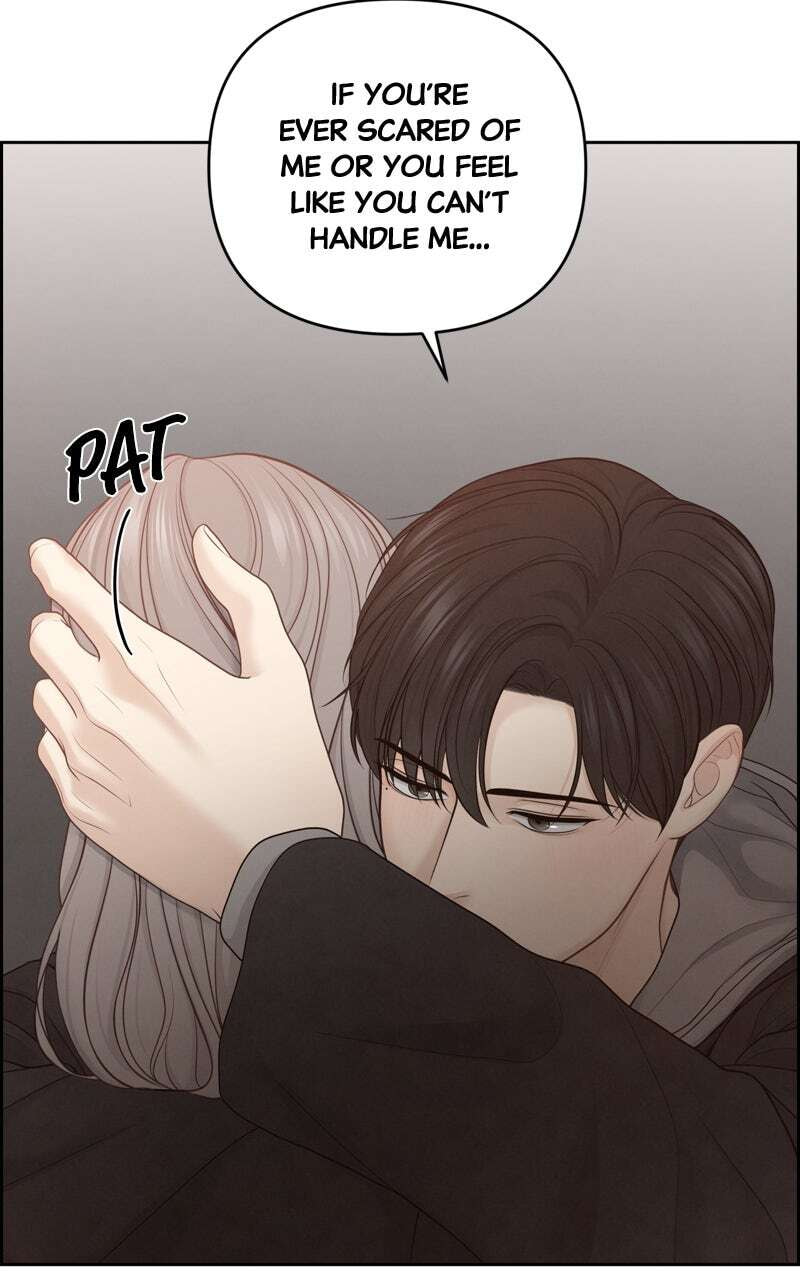 Only Hope Chapter 23 page 73 - 
