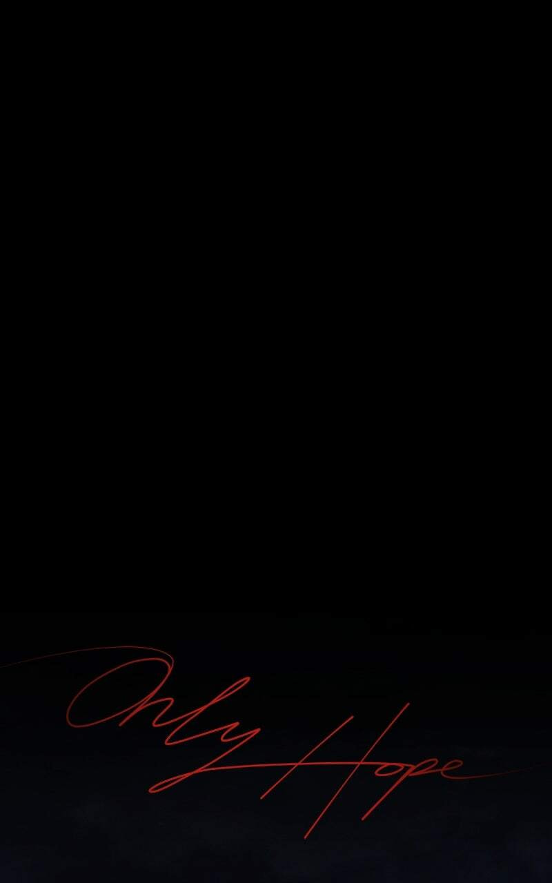 Only Hope Chapter 23 page 76 - 