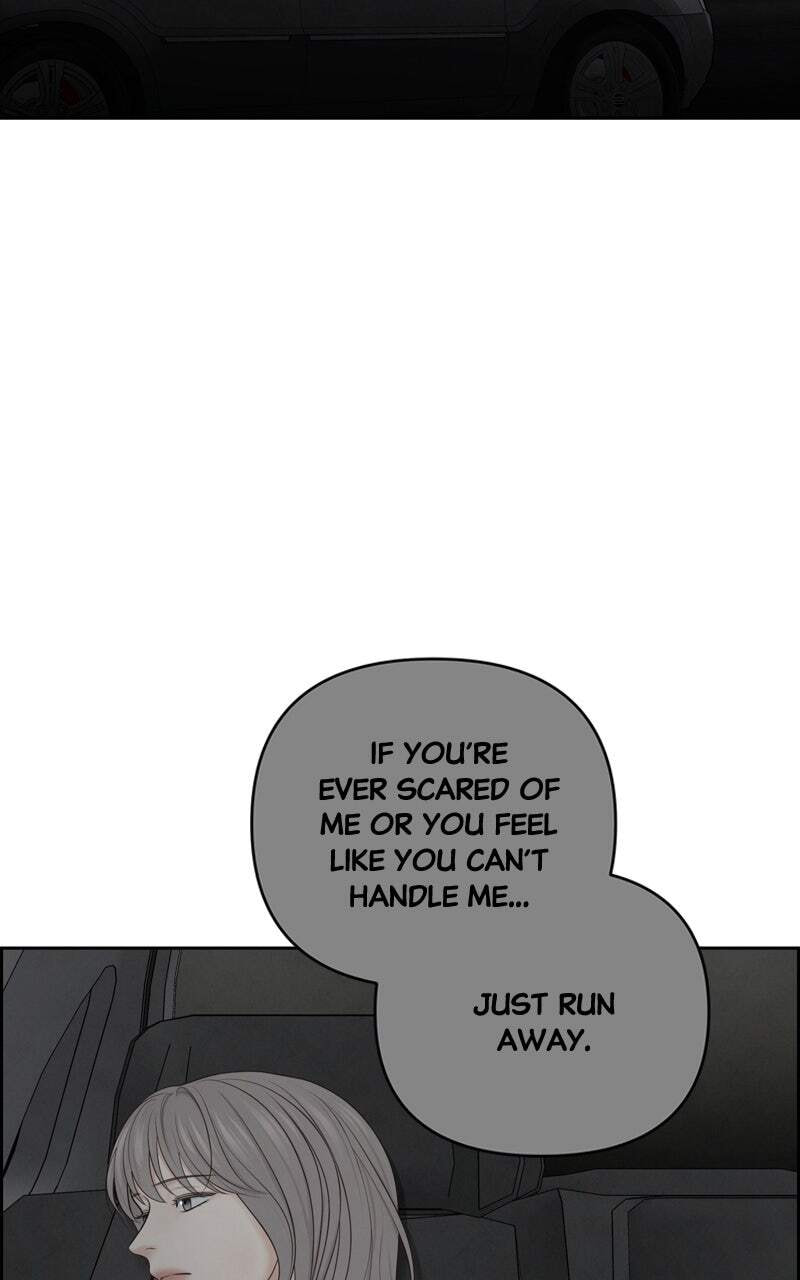 Only Hope Chapter 23 page 78 - 
