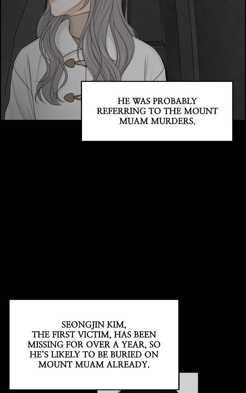 Only Hope Chapter 23 page 79 - 