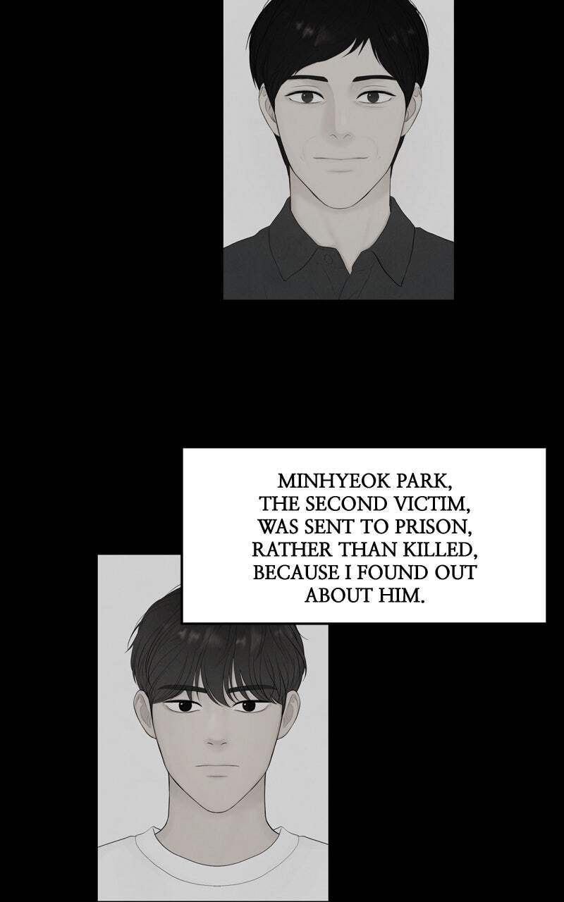Only Hope Chapter 23 page 80 - 