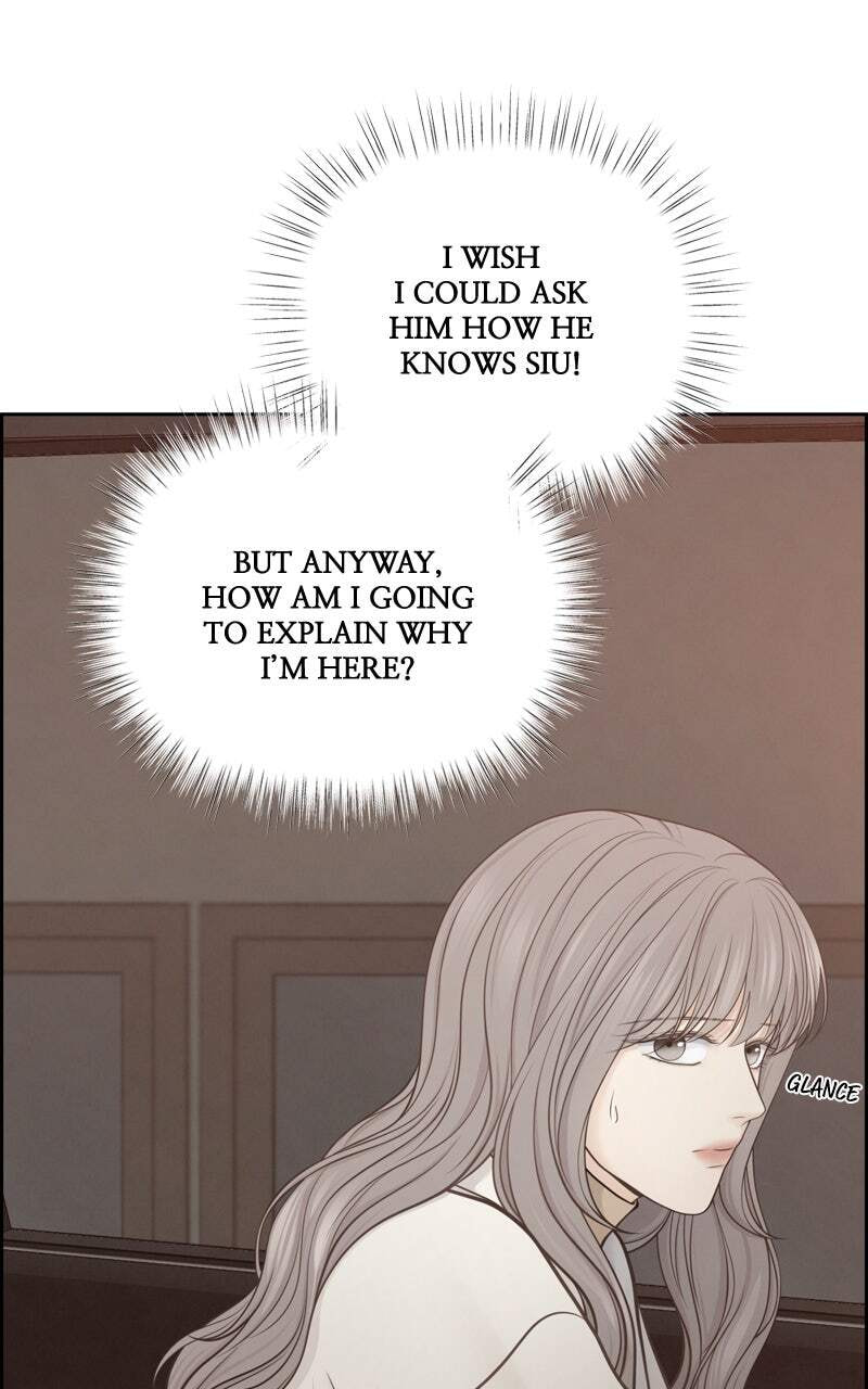 Only Hope Chapter 23 page 9 - 