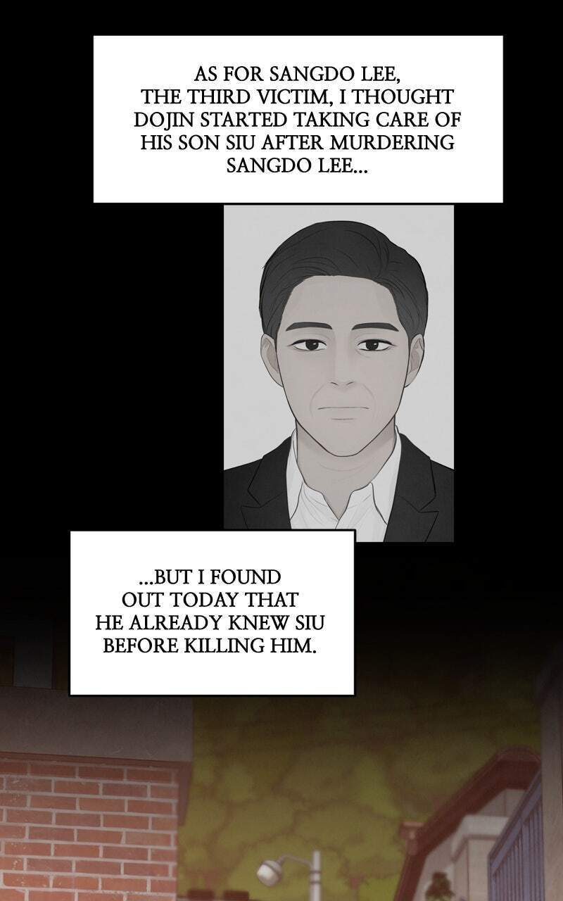 Only Hope Chapter 23 page 81 - 
