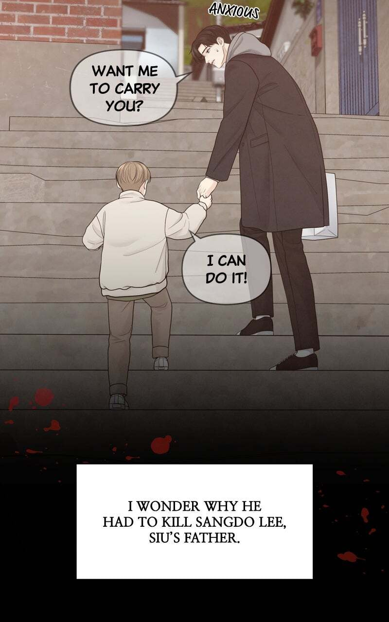Only Hope Chapter 23 page 82 - 