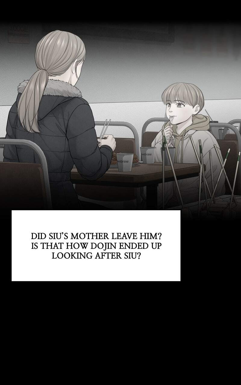 Only Hope Chapter 23 page 83 - 