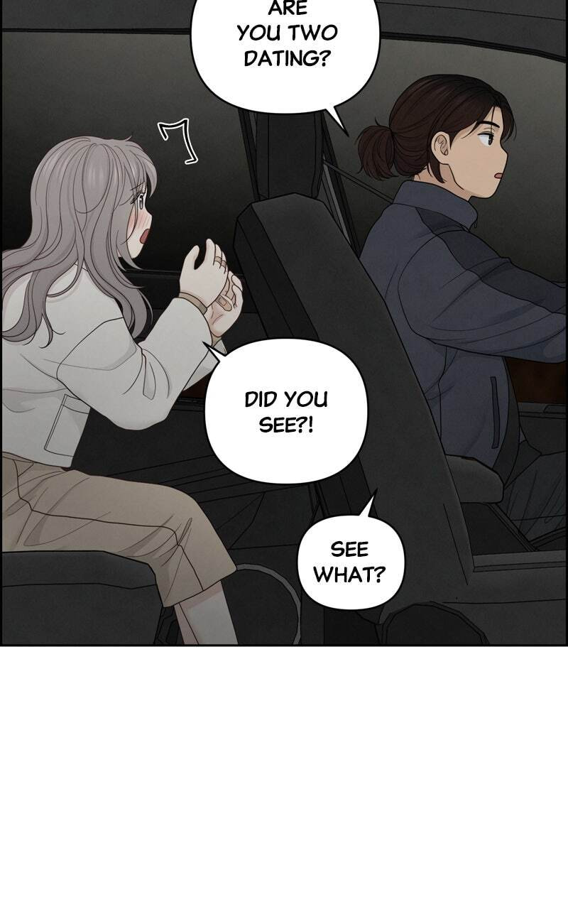 Only Hope Chapter 23 page 85 - 