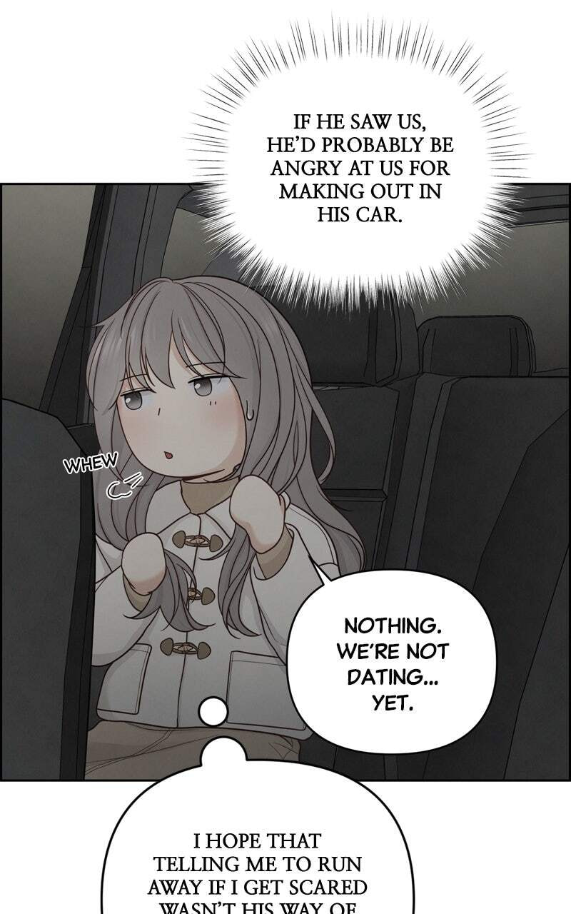 Only Hope Chapter 23 page 86 - 