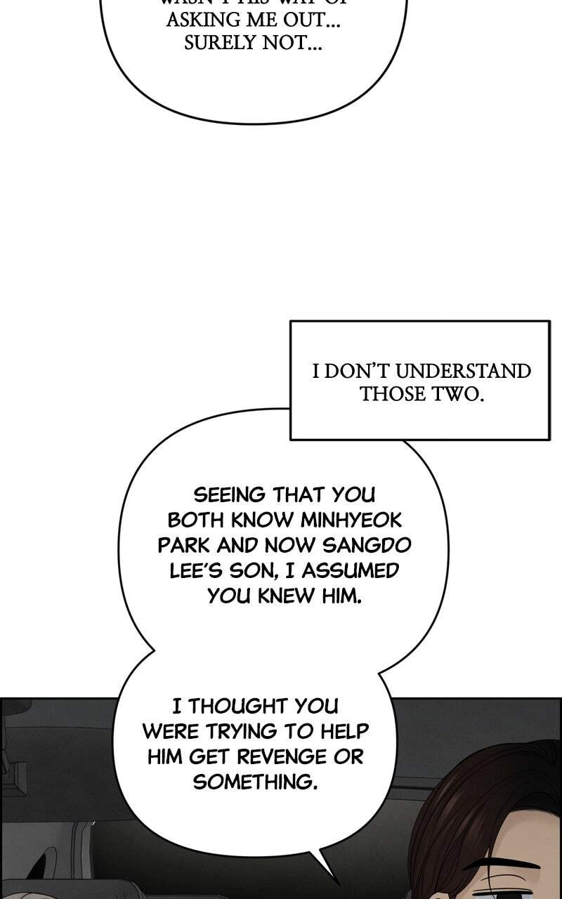 Only Hope Chapter 23 page 87 - 