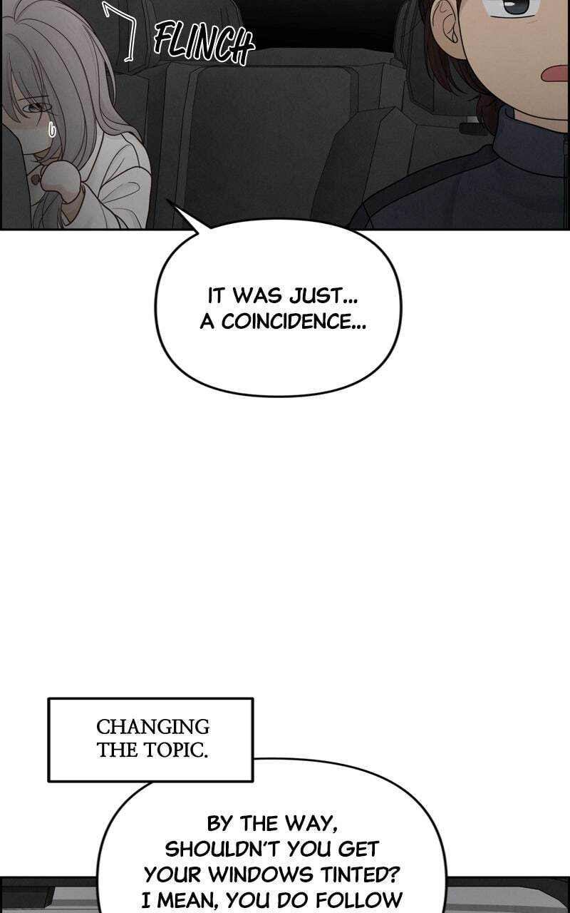 Only Hope Chapter 23 page 88 - 