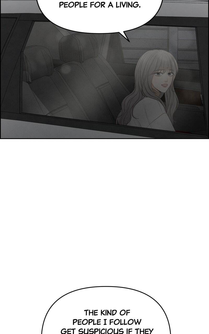 Only Hope Chapter 23 page 89 - 