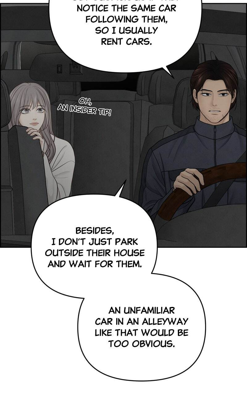 Only Hope Chapter 23 page 90 - 