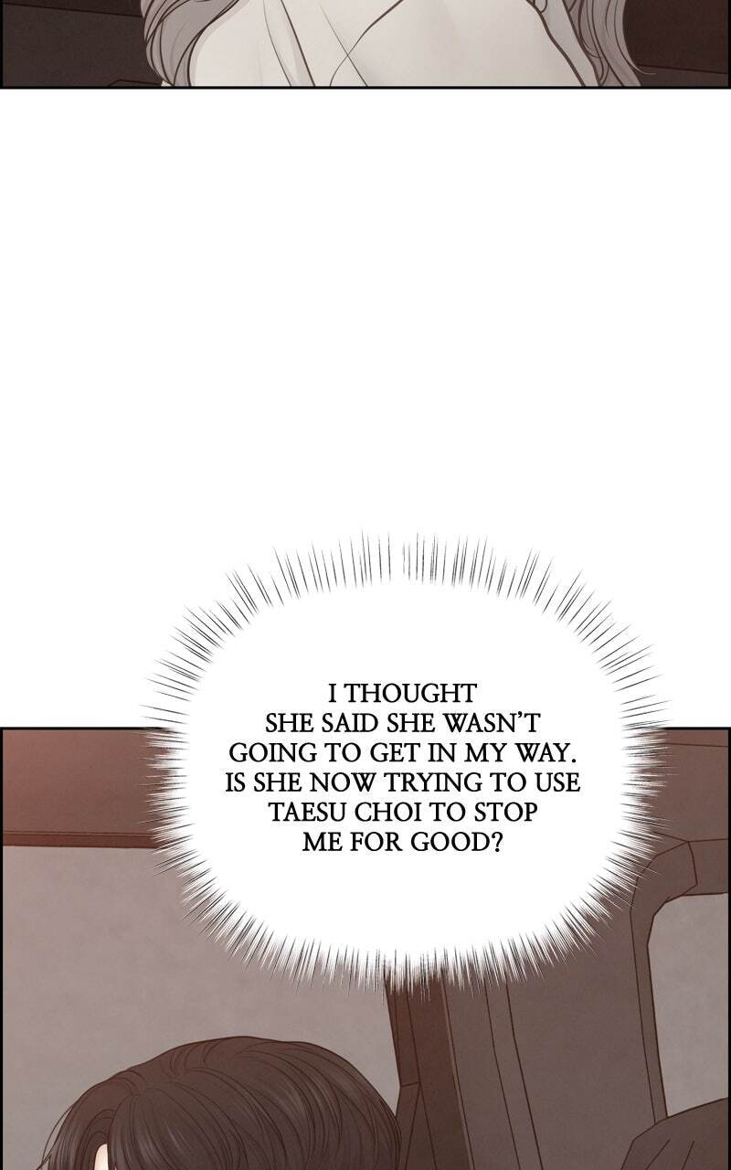 Only Hope Chapter 23 page 10 - 