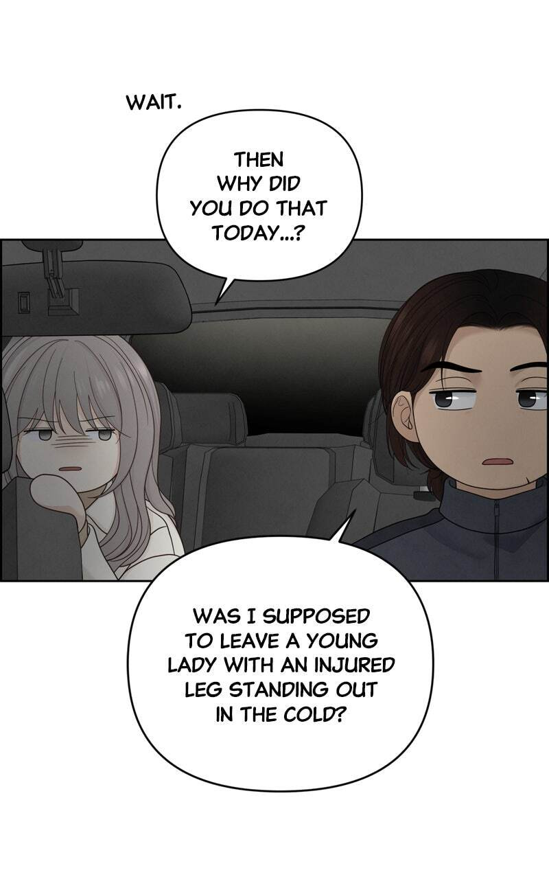 Only Hope Chapter 23 page 91 - 