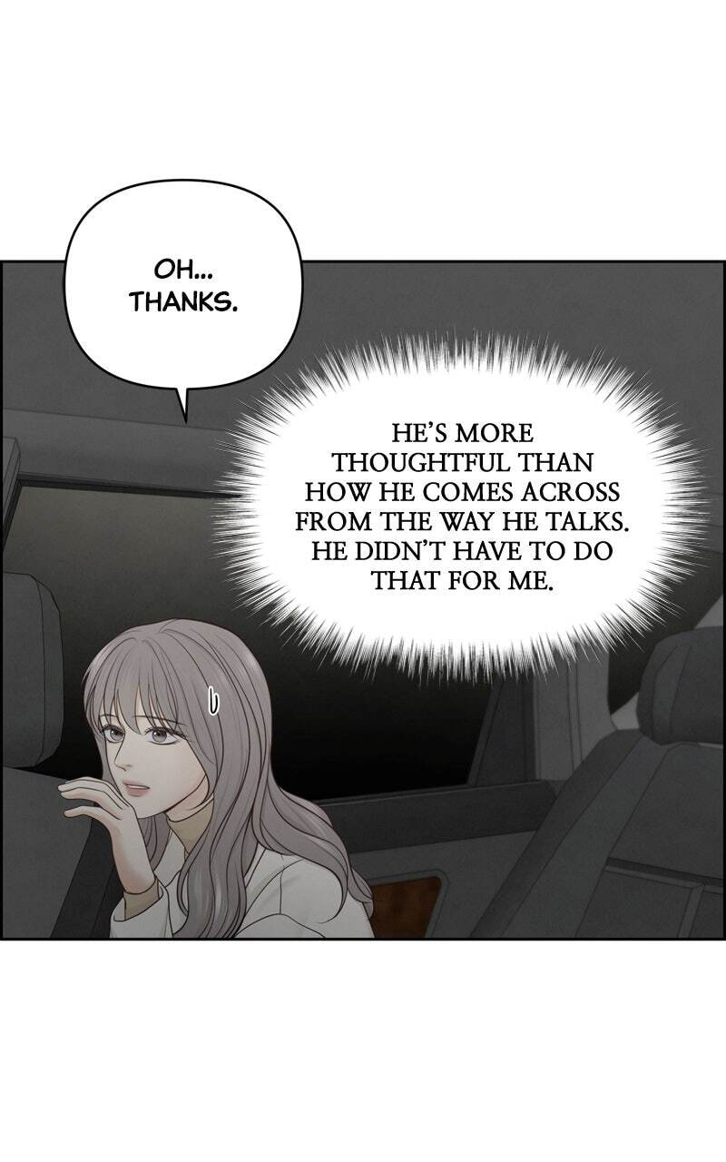 Only Hope Chapter 23 page 92 - 
