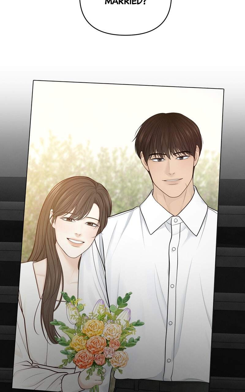 Only Hope Chapter 23 page 94 - 