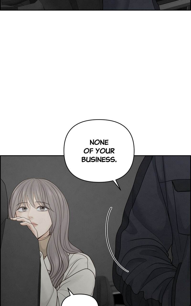 Only Hope Chapter 23 page 96 - 