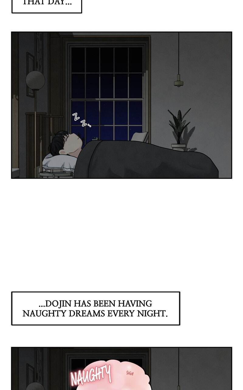 Only Hope Chapter 23 page 100 - 