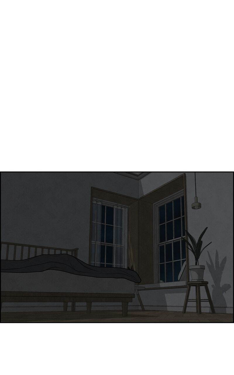 Only Hope Chapter 24 page 1 - 