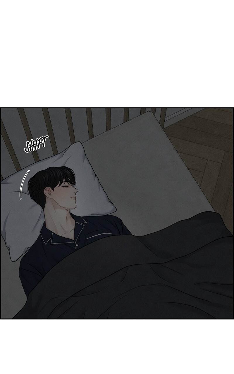 Only Hope Chapter 24 page 2 - 