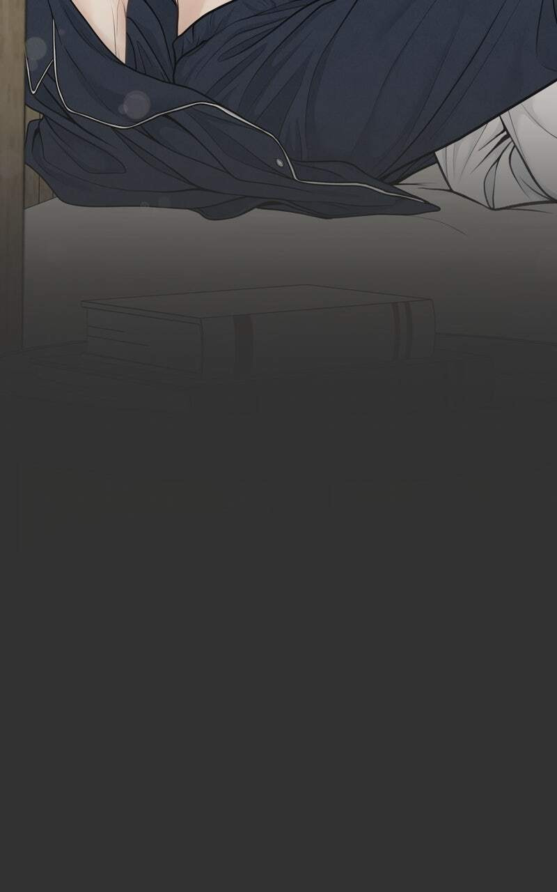 Only Hope Chapter 24 page 12 - 