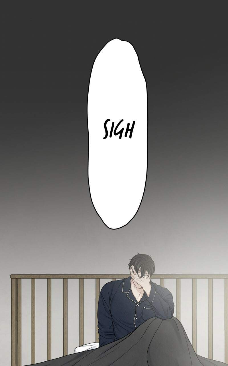 Only Hope Chapter 24 page 13 - 