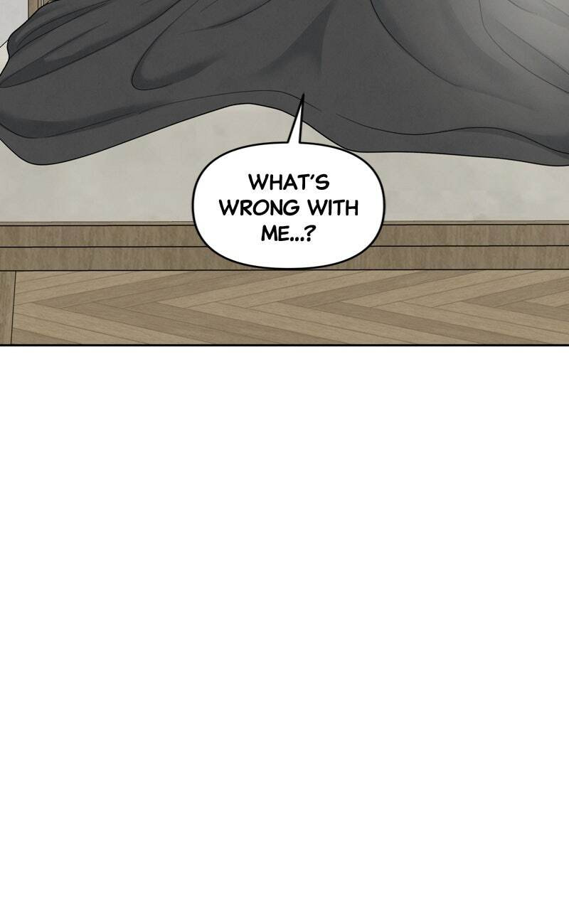Only Hope Chapter 24 page 14 - 