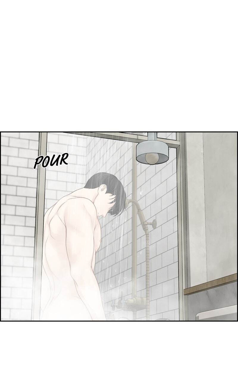 Only Hope Chapter 24 page 15 - 