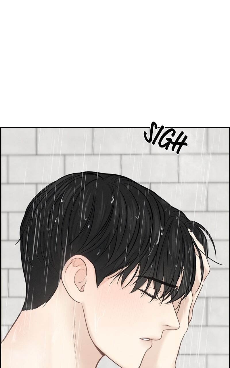 Only Hope Chapter 24 page 16 - 