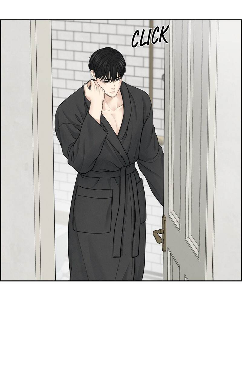 Only Hope Chapter 24 page 20 - 