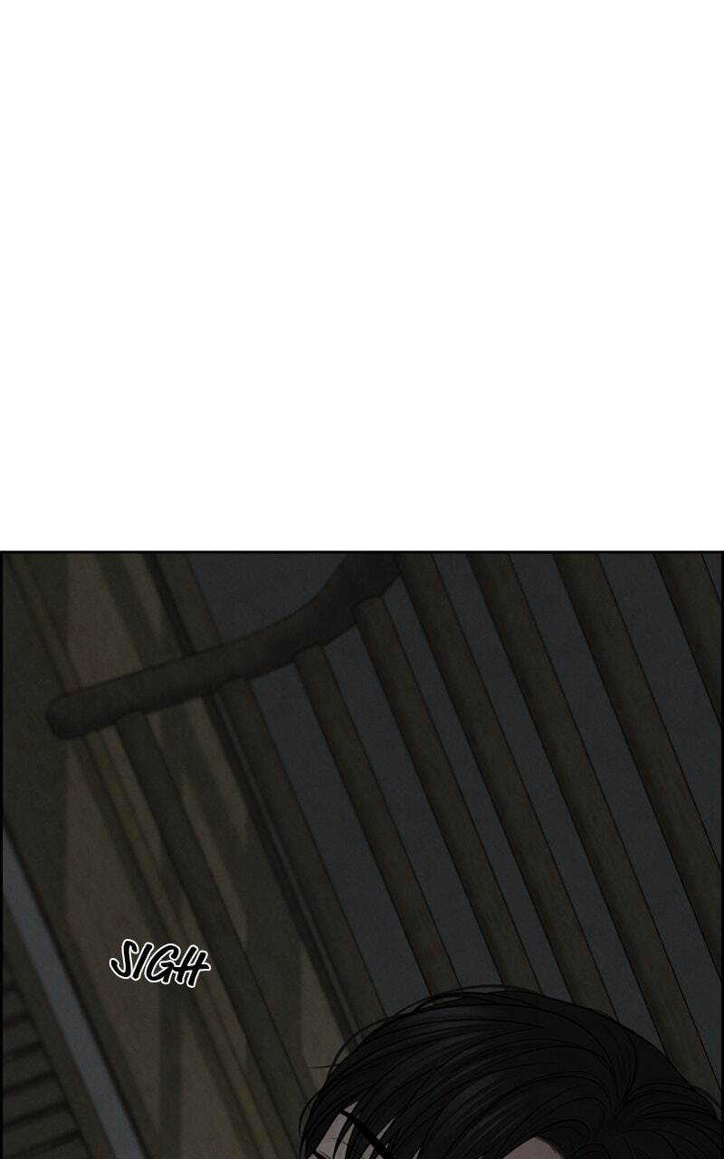 Only Hope Chapter 24 page 3 - 