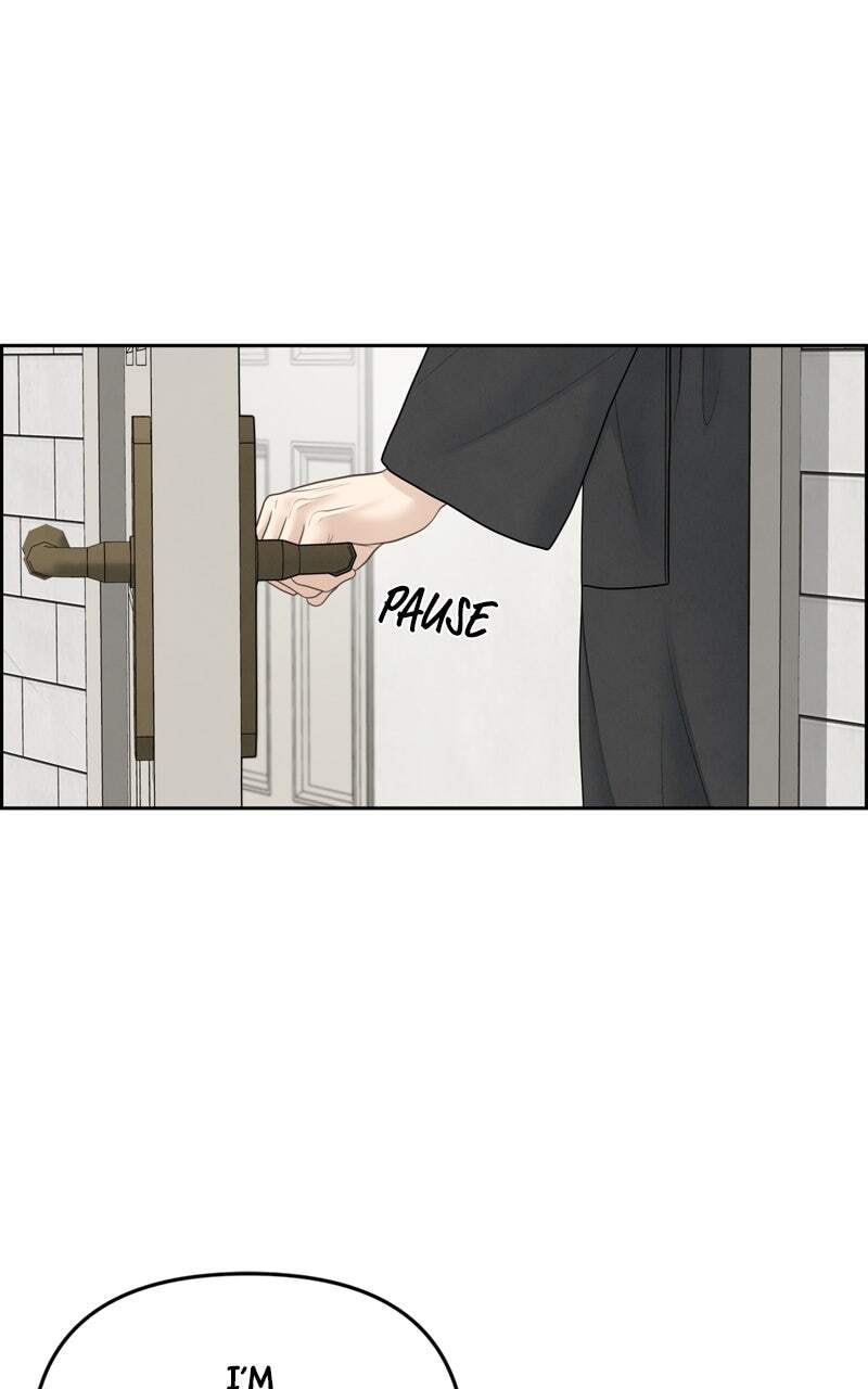 Only Hope Chapter 24 page 21 - 