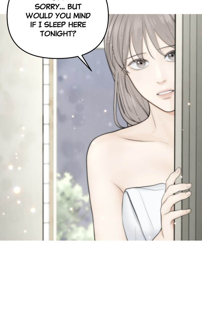 Only Hope Chapter 24 page 22 - 