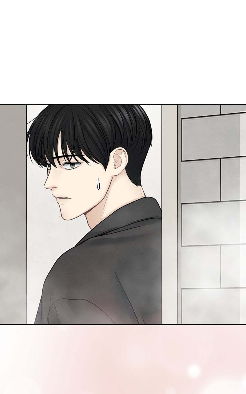 Only Hope Chapter 24 page 23 - 