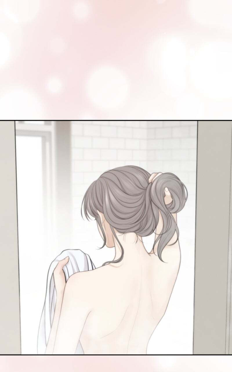 Only Hope Chapter 24 page 24 - 