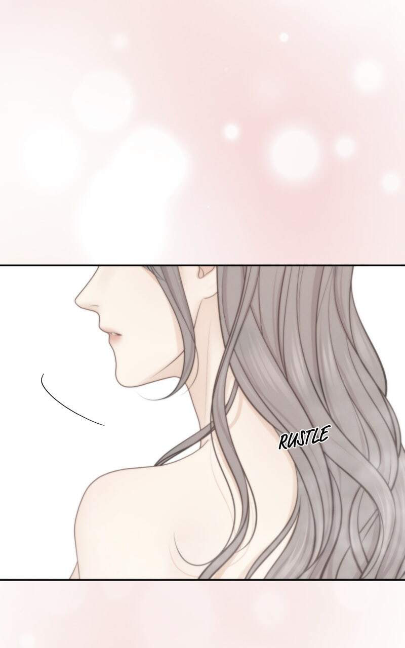 Only Hope Chapter 24 page 25 - 