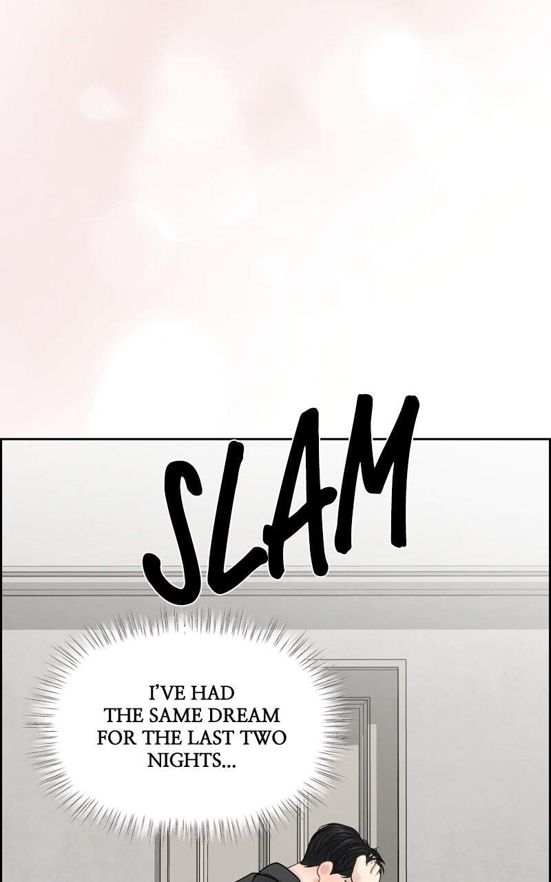 Only Hope Chapter 24 page 26 - 