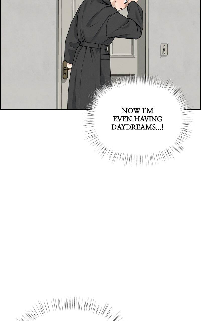 Only Hope Chapter 24 page 27 - 
