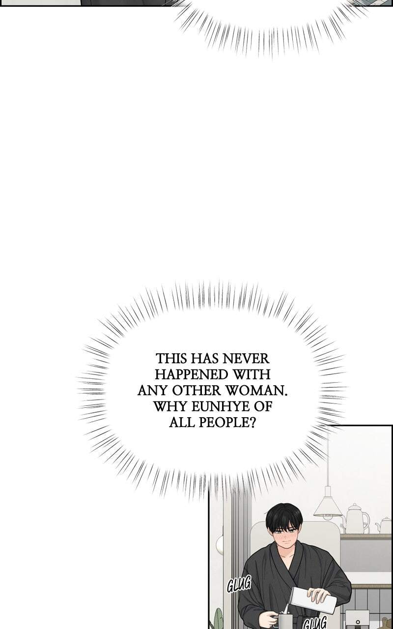 Only Hope Chapter 24 page 29 - 