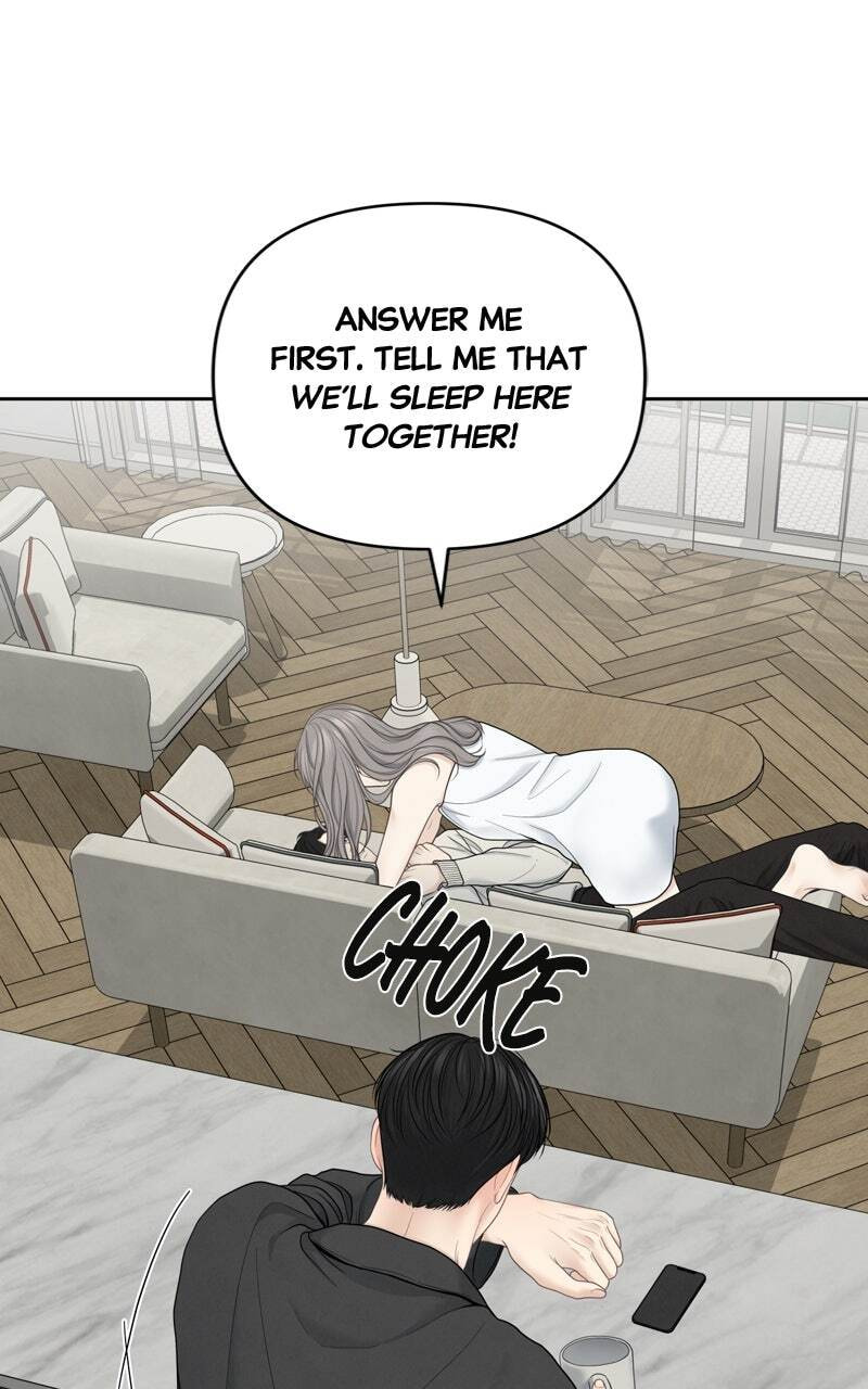 Only Hope Chapter 24 page 31 - 